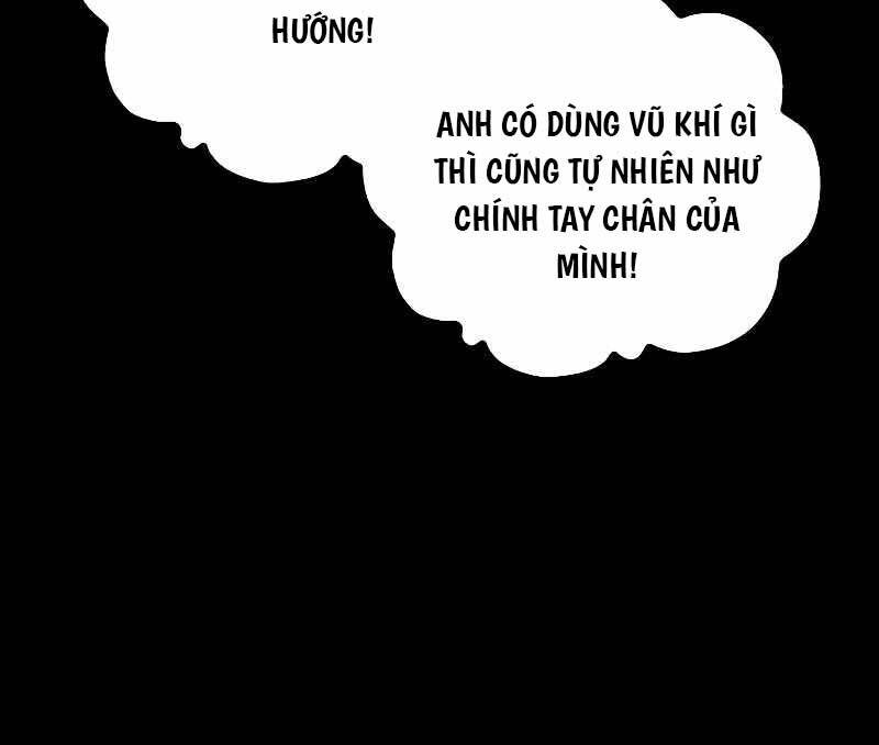 Tôi Không Phải Là Hồi Quy Giả: Chương 2