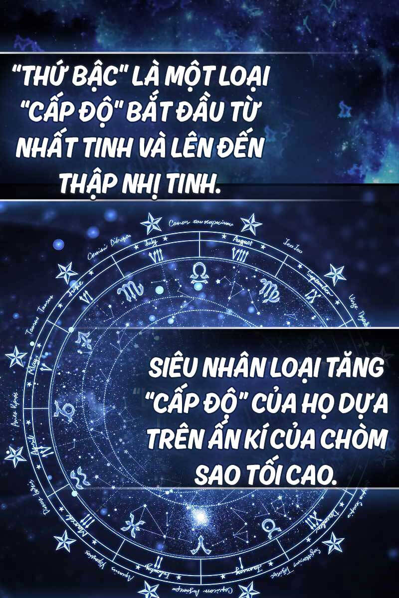 Tôi Không Phải Là Hồi Quy Giả: Chương 2