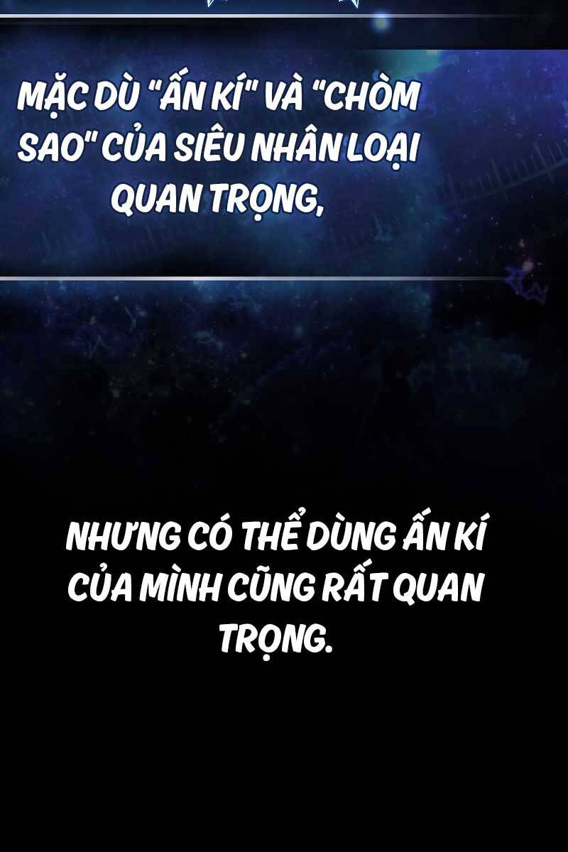 Tôi Không Phải Là Hồi Quy Giả: Chương 2