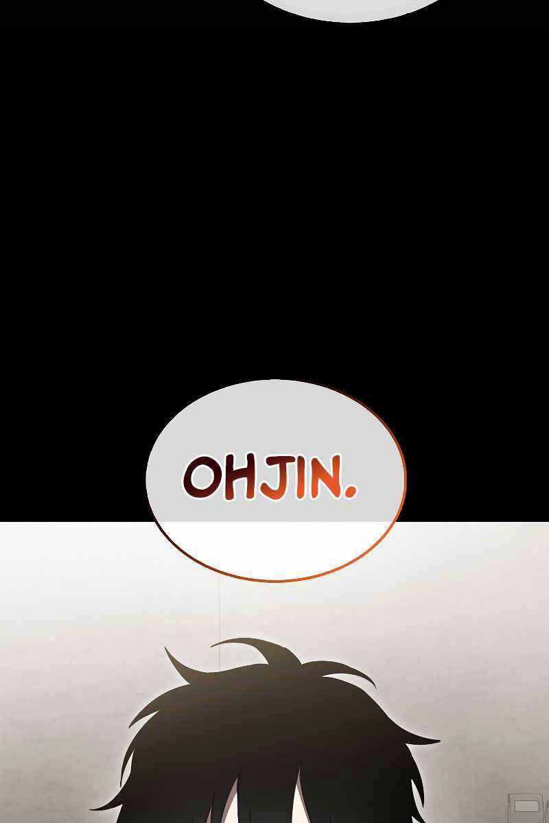 Tôi Không Phải Là Hồi Quy Giả: Chương 2