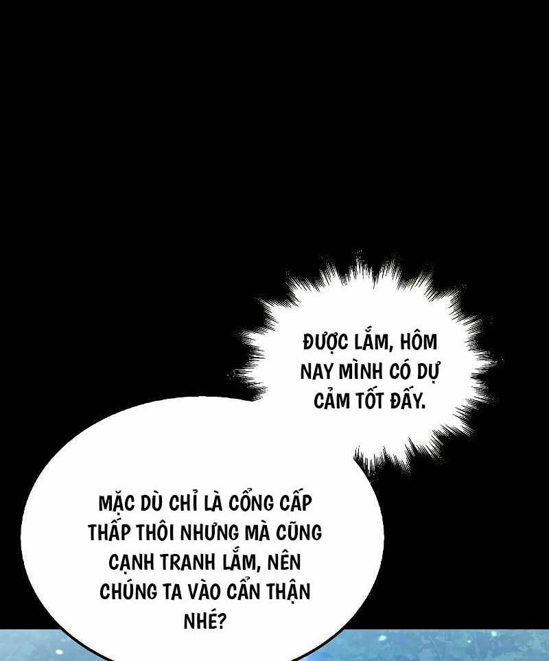 Tôi Không Phải Là Hồi Quy Giả: Chương 2