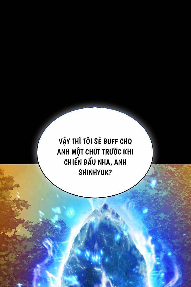 Tôi Không Phải Là Hồi Quy Giả: Chương 2