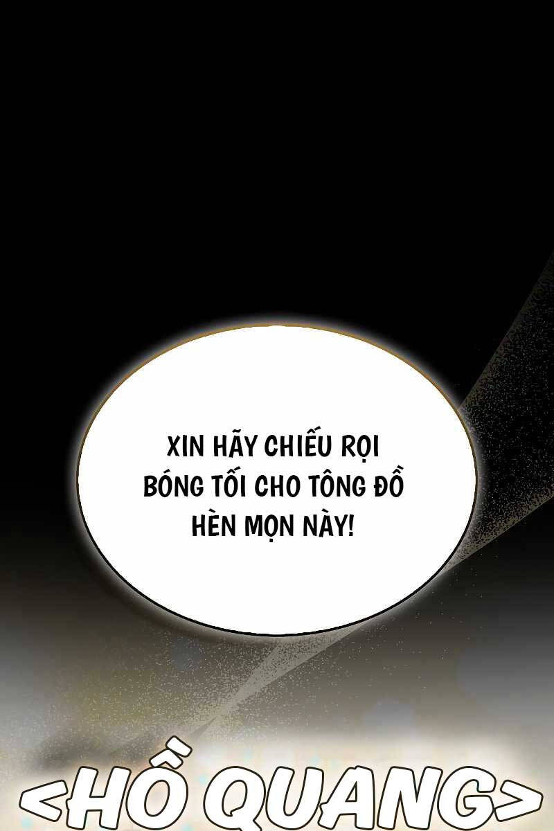 Tôi Không Phải Là Hồi Quy Giả: Chương 2