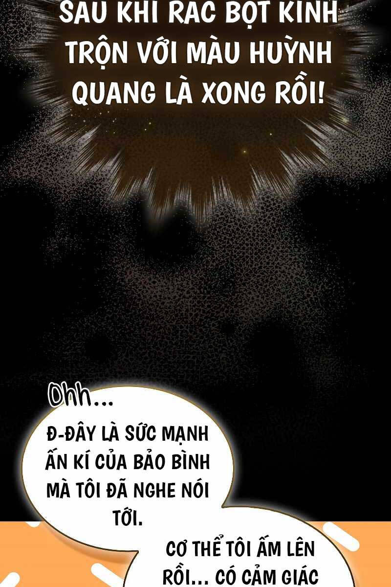 Tôi Không Phải Là Hồi Quy Giả: Chương 2