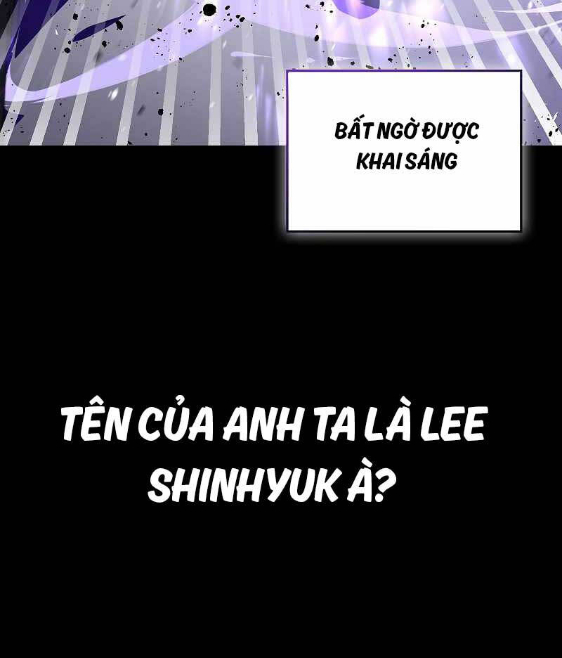 Tôi Không Phải Là Hồi Quy Giả: Chương 2