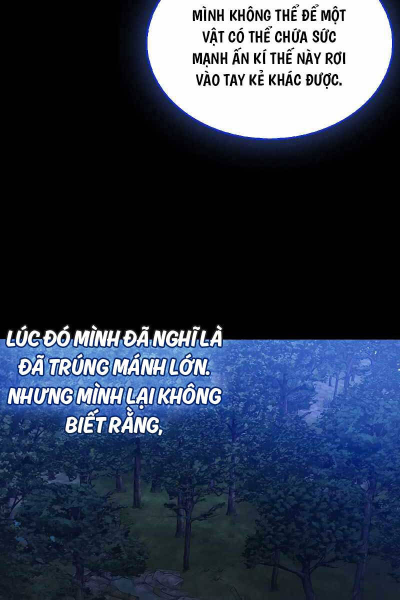 Tôi Không Phải Là Hồi Quy Giả: Chương 2