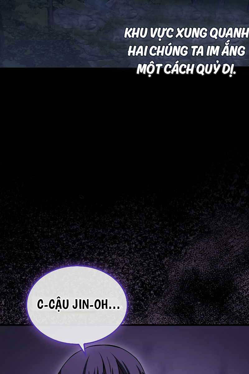 Tôi Không Phải Là Hồi Quy Giả: Chương 2