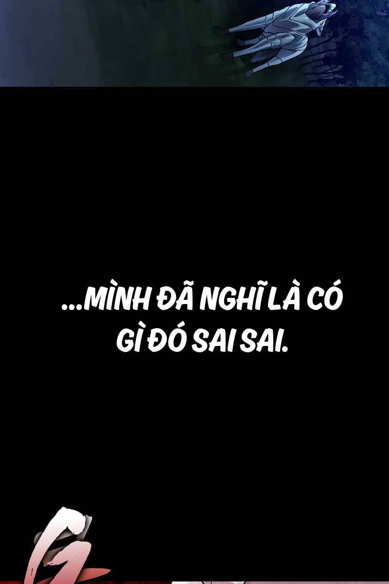Tôi Không Phải Là Hồi Quy Giả: Chương 2