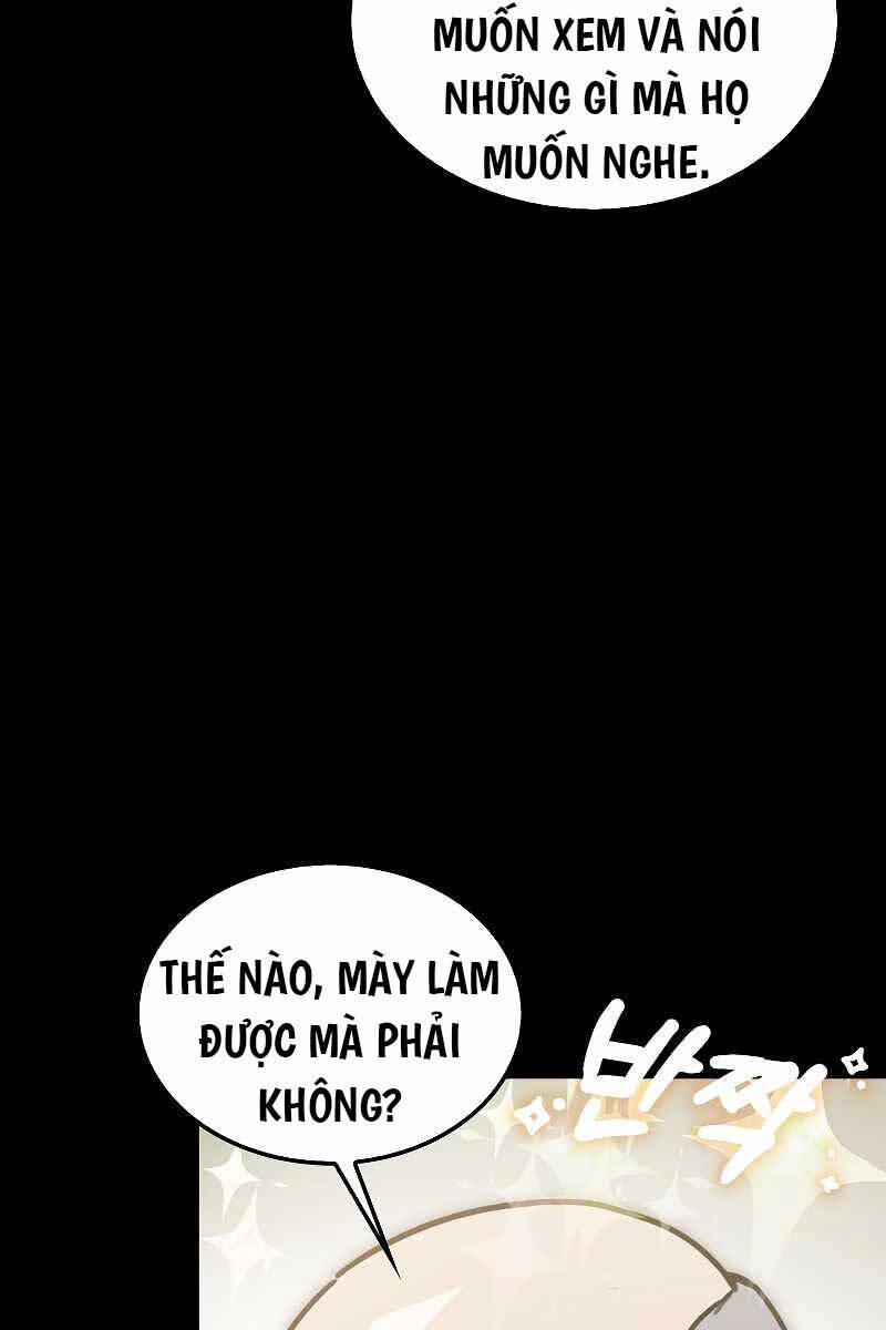 Tôi Không Phải Là Hồi Quy Giả: Chương 2