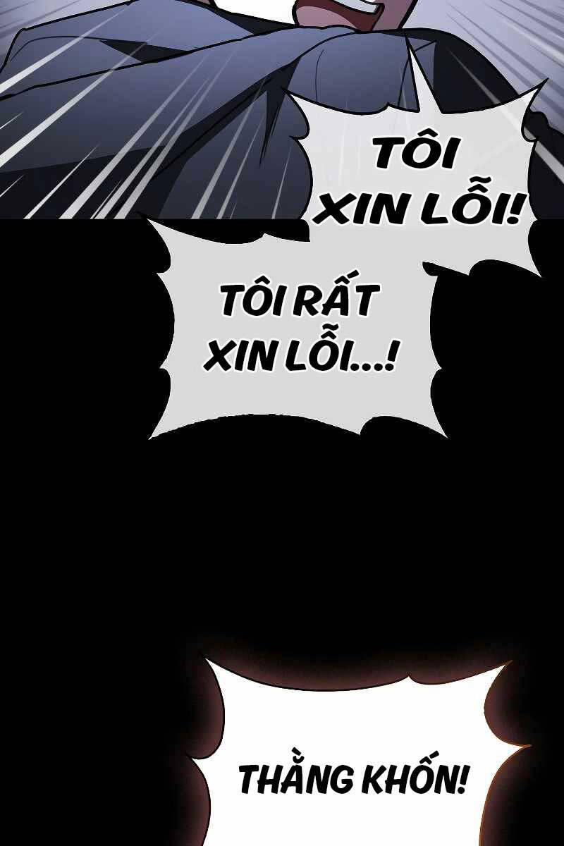Tôi Không Phải Là Hồi Quy Giả: Chương 2