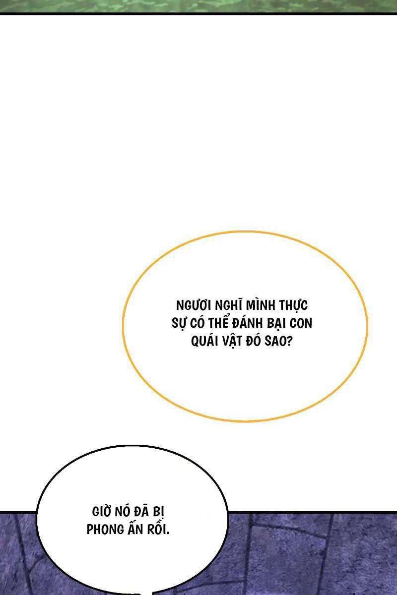 Tôi Không Phải Là Hồi Quy Giả: Chương 21