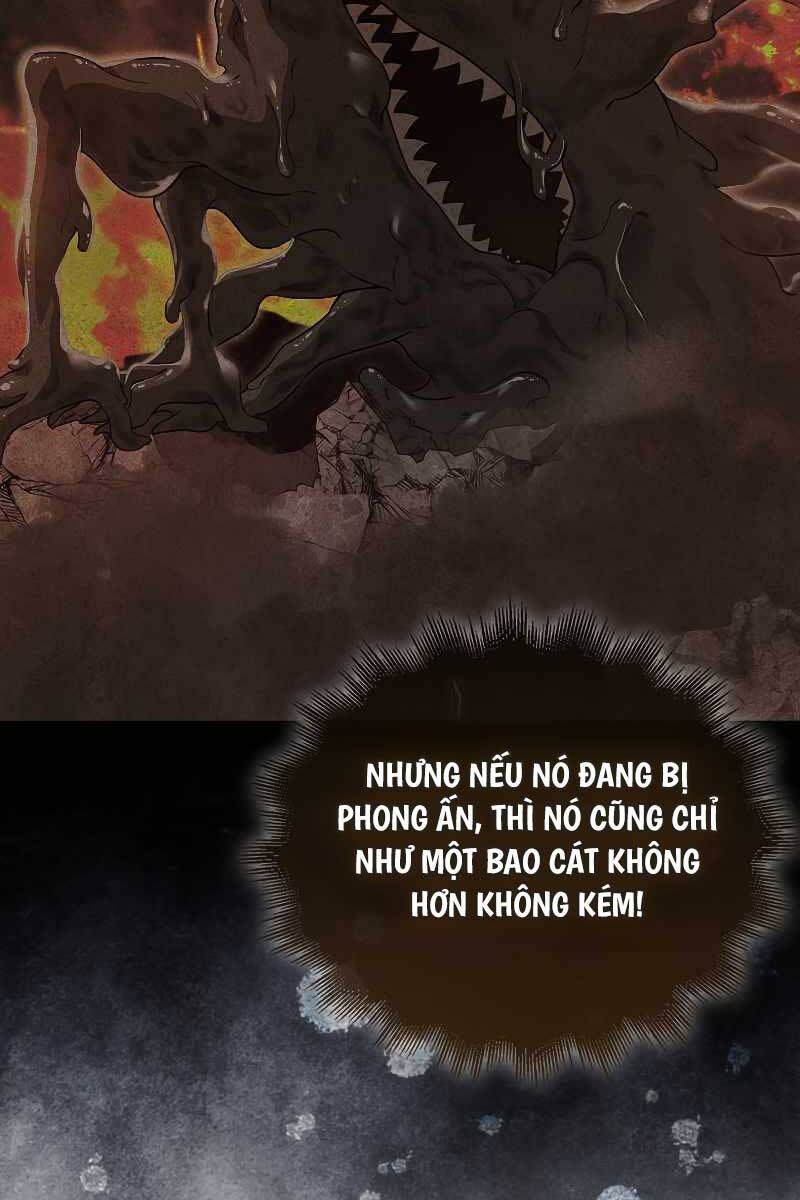 Tôi Không Phải Là Hồi Quy Giả: Chương 21