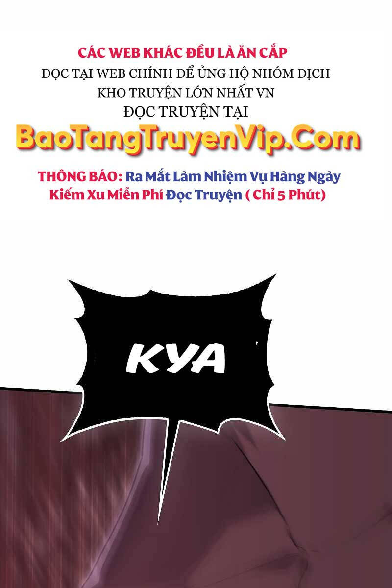 Tôi Không Phải Là Hồi Quy Giả: Chương 21