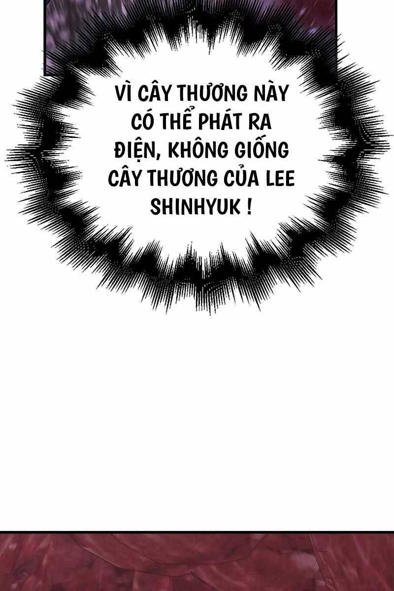 Tôi Không Phải Là Hồi Quy Giả: Chương 21