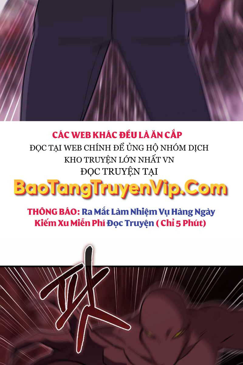 Tôi Không Phải Là Hồi Quy Giả: Chương 21