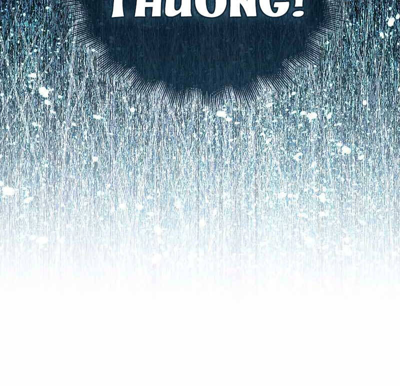 Tôi Không Phải Là Hồi Quy Giả: Chương 21