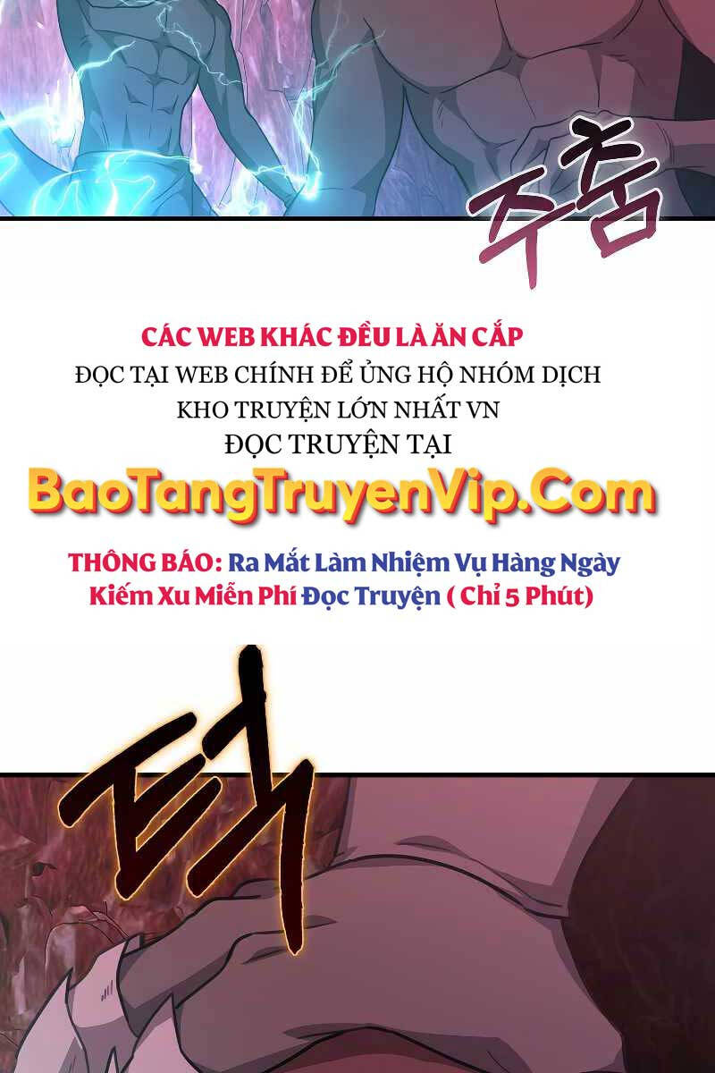 Tôi Không Phải Là Hồi Quy Giả: Chương 21