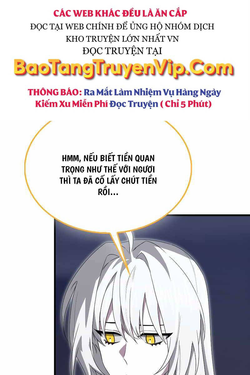 Tôi Không Phải Là Hồi Quy Giả: Chương 21
