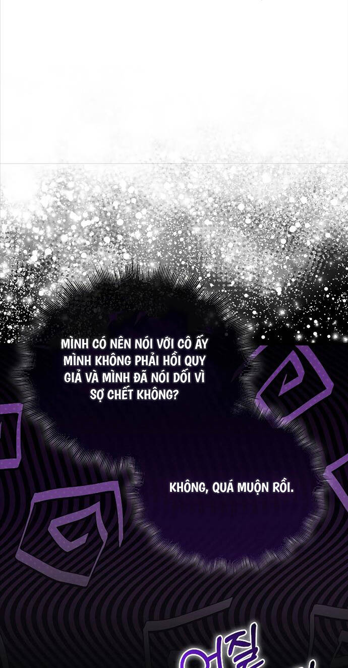 Tôi Không Phải Là Hồi Quy Giả: Chương 3