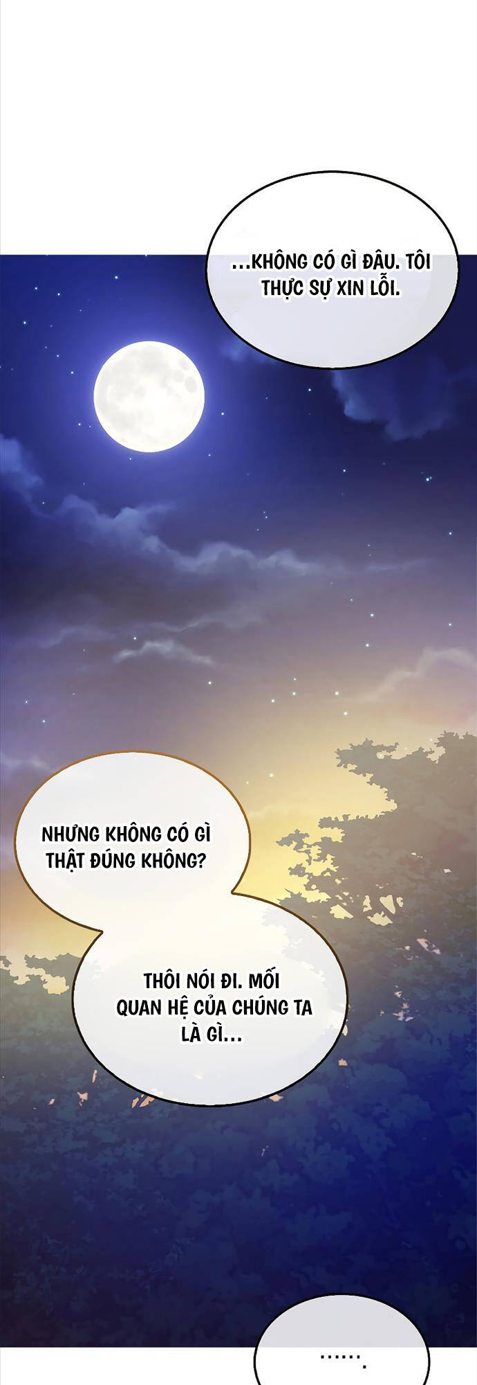 Tôi Không Phải Là Hồi Quy Giả: Chương 3