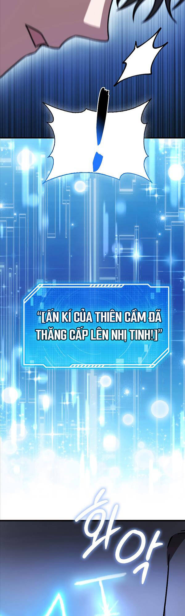 Tôi Không Phải Là Hồi Quy Giả: Chương 5