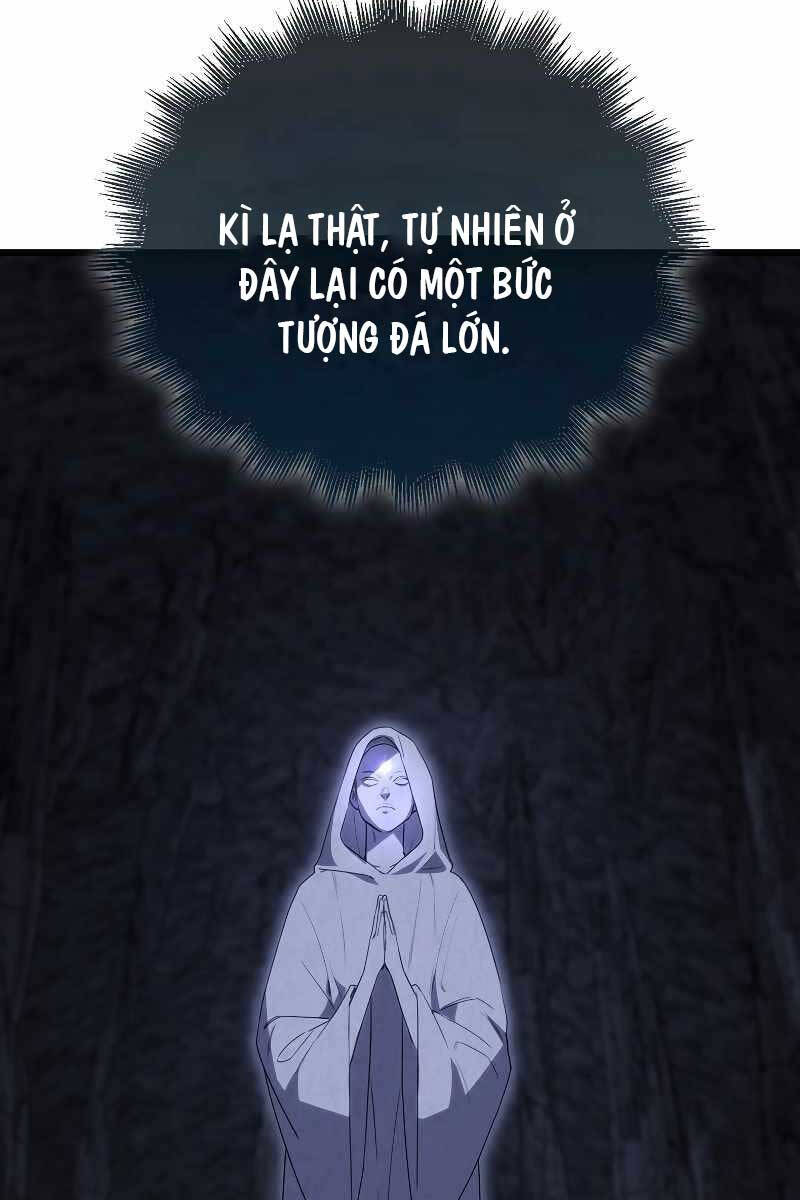 Tôi Không Phải Là Hồi Quy Giả: Chương 9