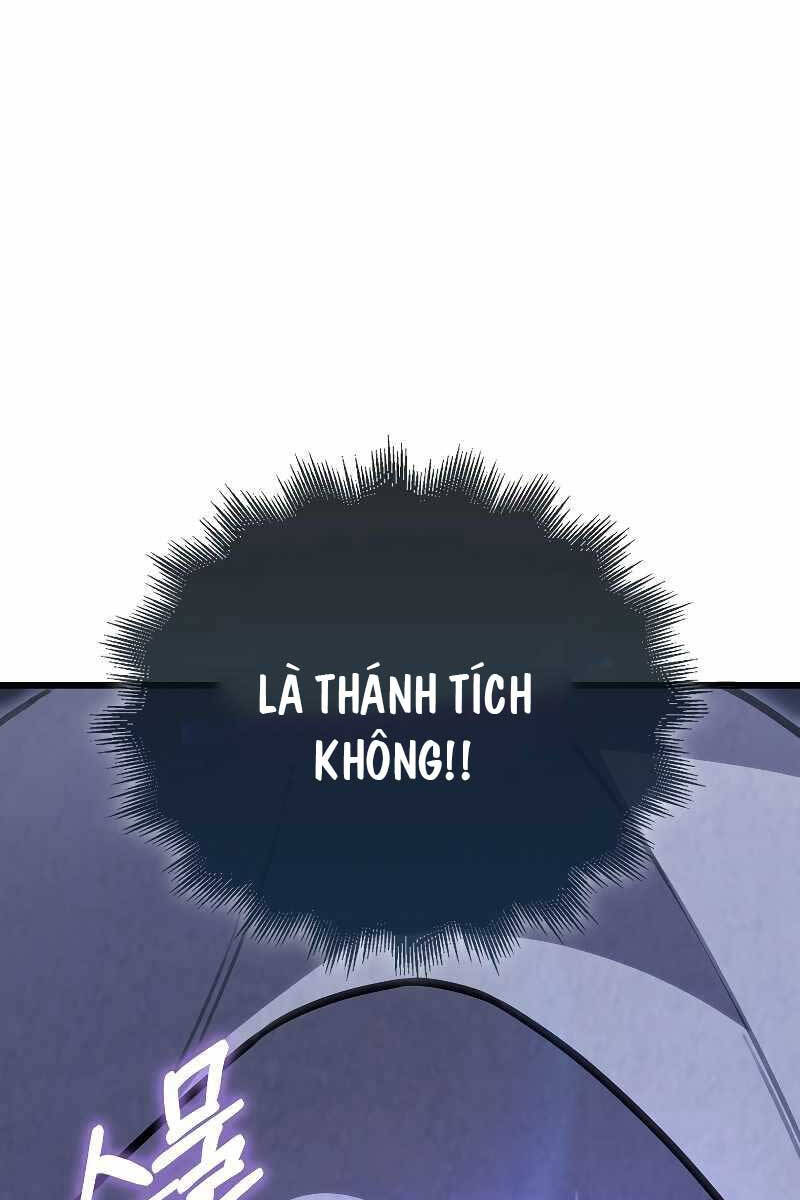 Tôi Không Phải Là Hồi Quy Giả: Chương 9