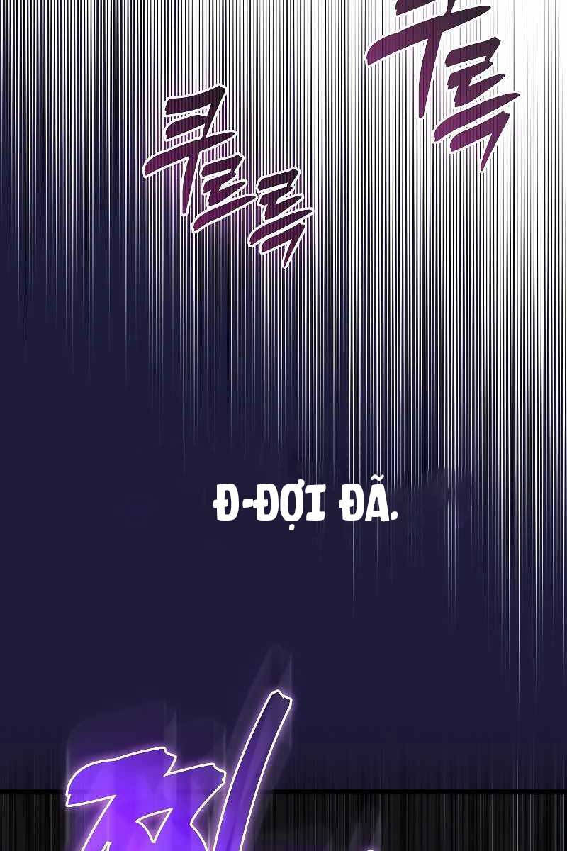 Tôi Không Phải Là Hồi Quy Giả: Chương 9