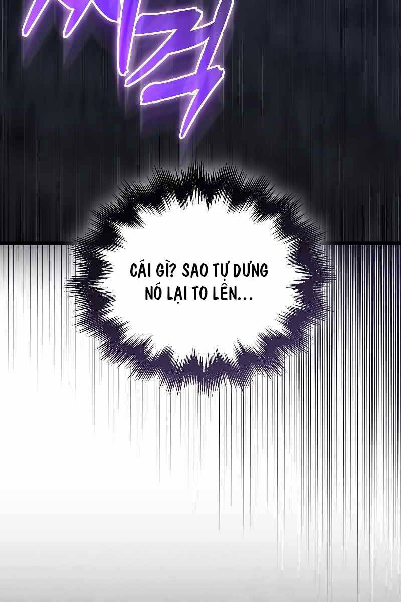 Tôi Không Phải Là Hồi Quy Giả: Chương 9