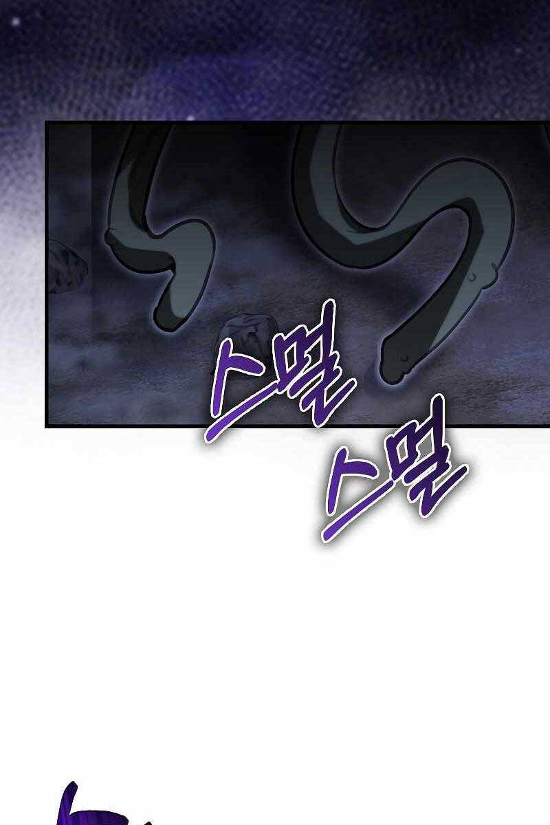 Tôi Không Phải Là Hồi Quy Giả: Chương 9