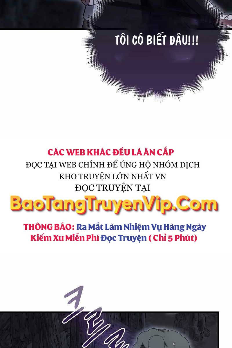 Tôi Không Phải Là Hồi Quy Giả: Chương 9