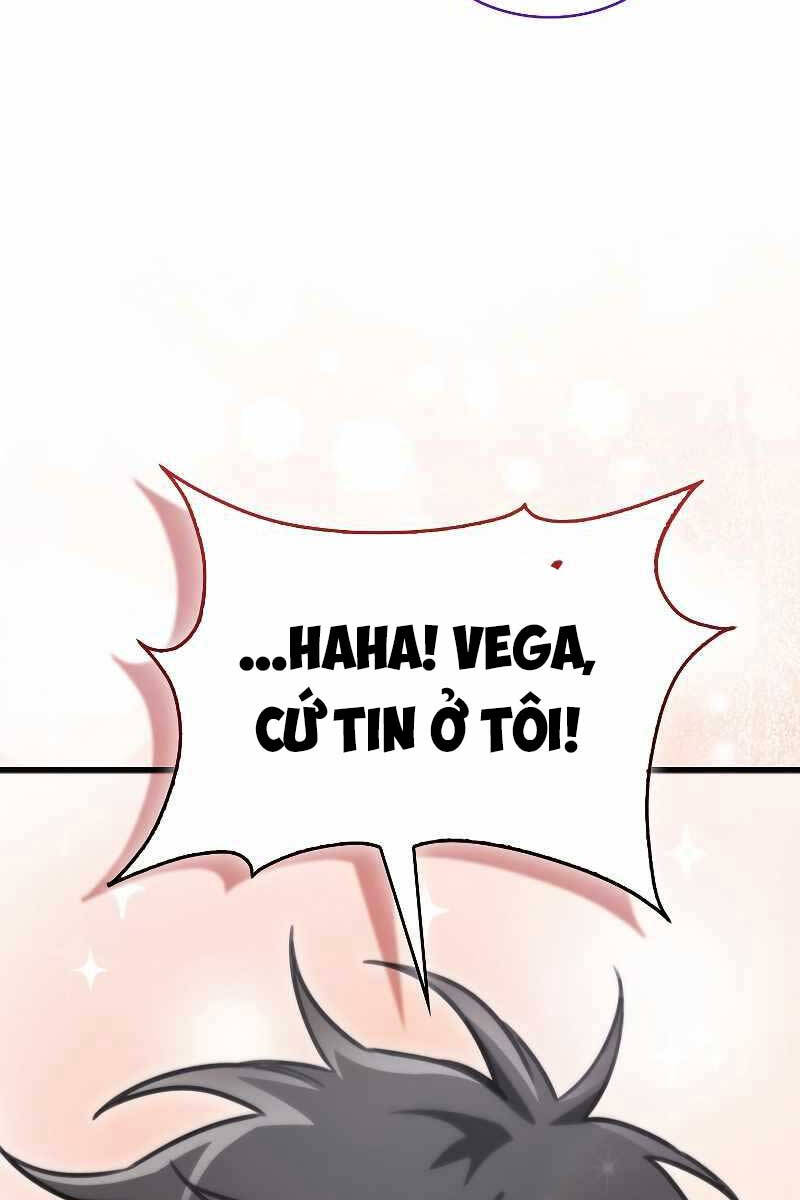 Tôi Không Phải Là Hồi Quy Giả: Chương 9