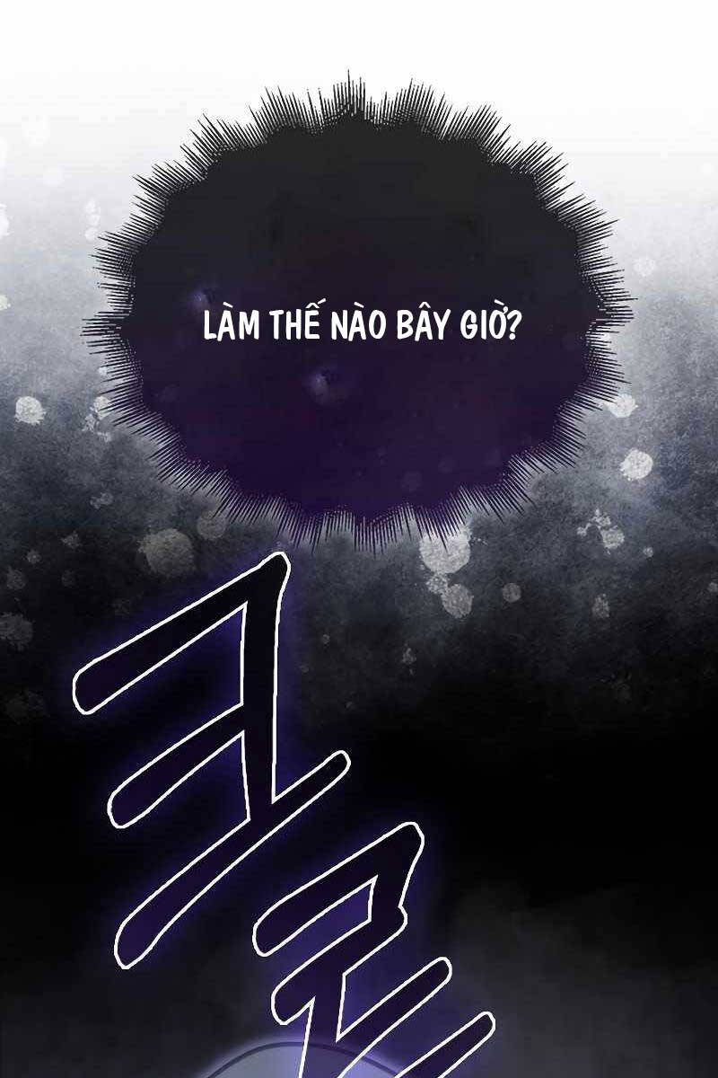 Tôi Không Phải Là Hồi Quy Giả: Chương 9