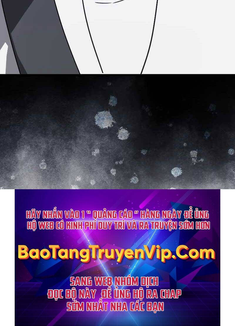 Tôi Không Phải Là Hồi Quy Giả: Chương 9
