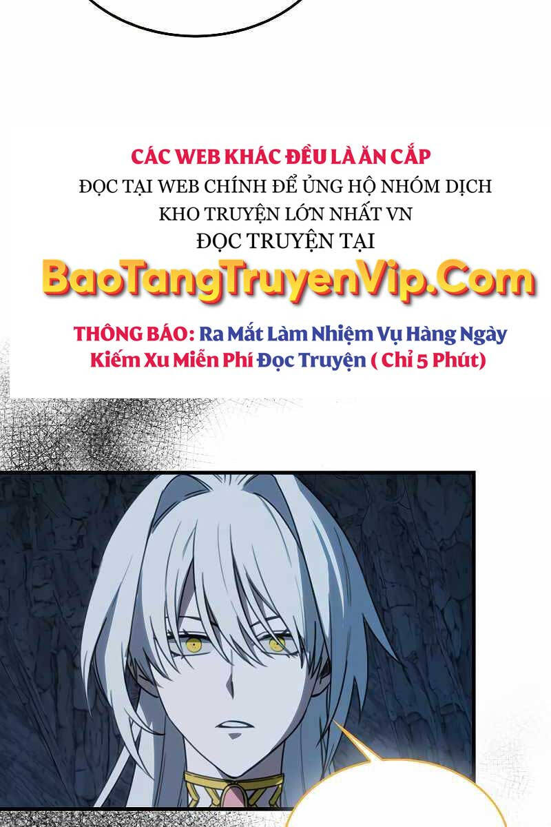 Tôi Không Phải Là Hồi Quy Giả: Chương 9