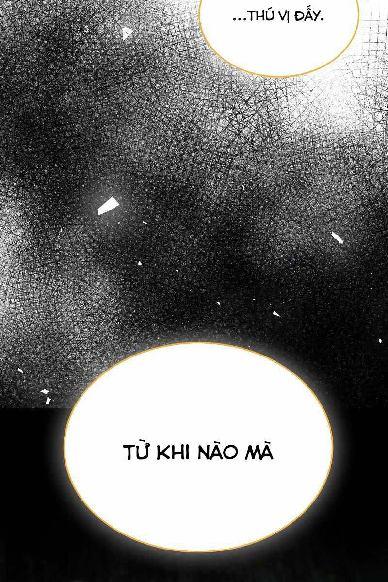 Tôi Không Phải Là Hồi Quy Giả: Chương 9