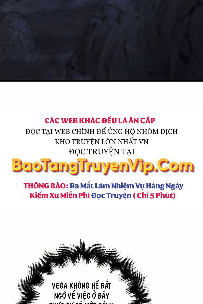Tôi Không Phải Là Hồi Quy Giả: Chương 9