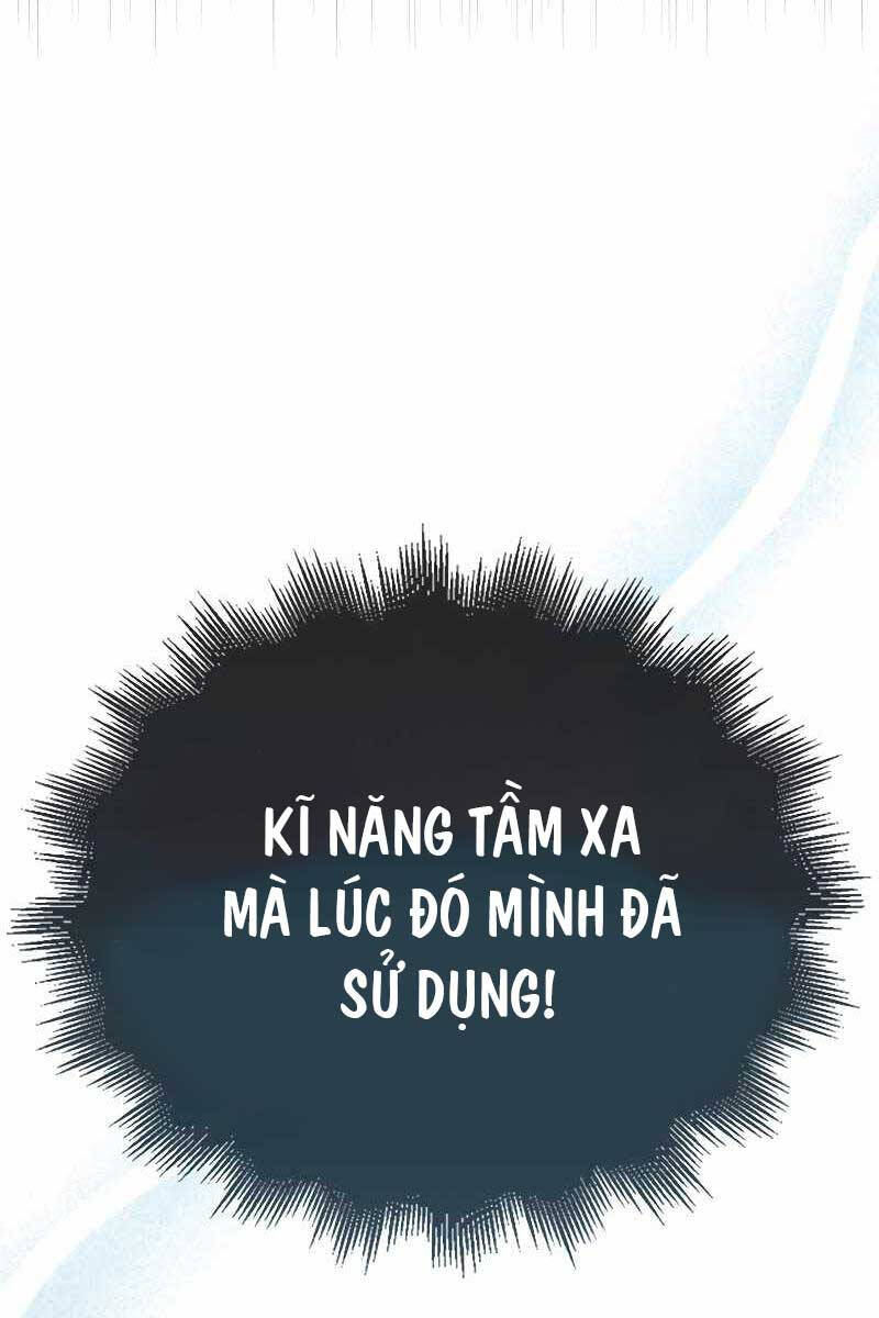 Tôi Không Phải Là Hồi Quy Giả: Chương 9