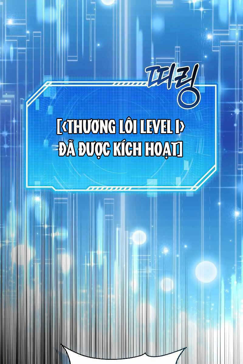 Tôi Không Phải Là Hồi Quy Giả: Chương 9
