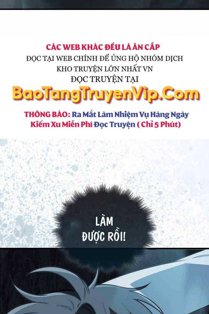 Tôi Không Phải Là Hồi Quy Giả: Chương 9