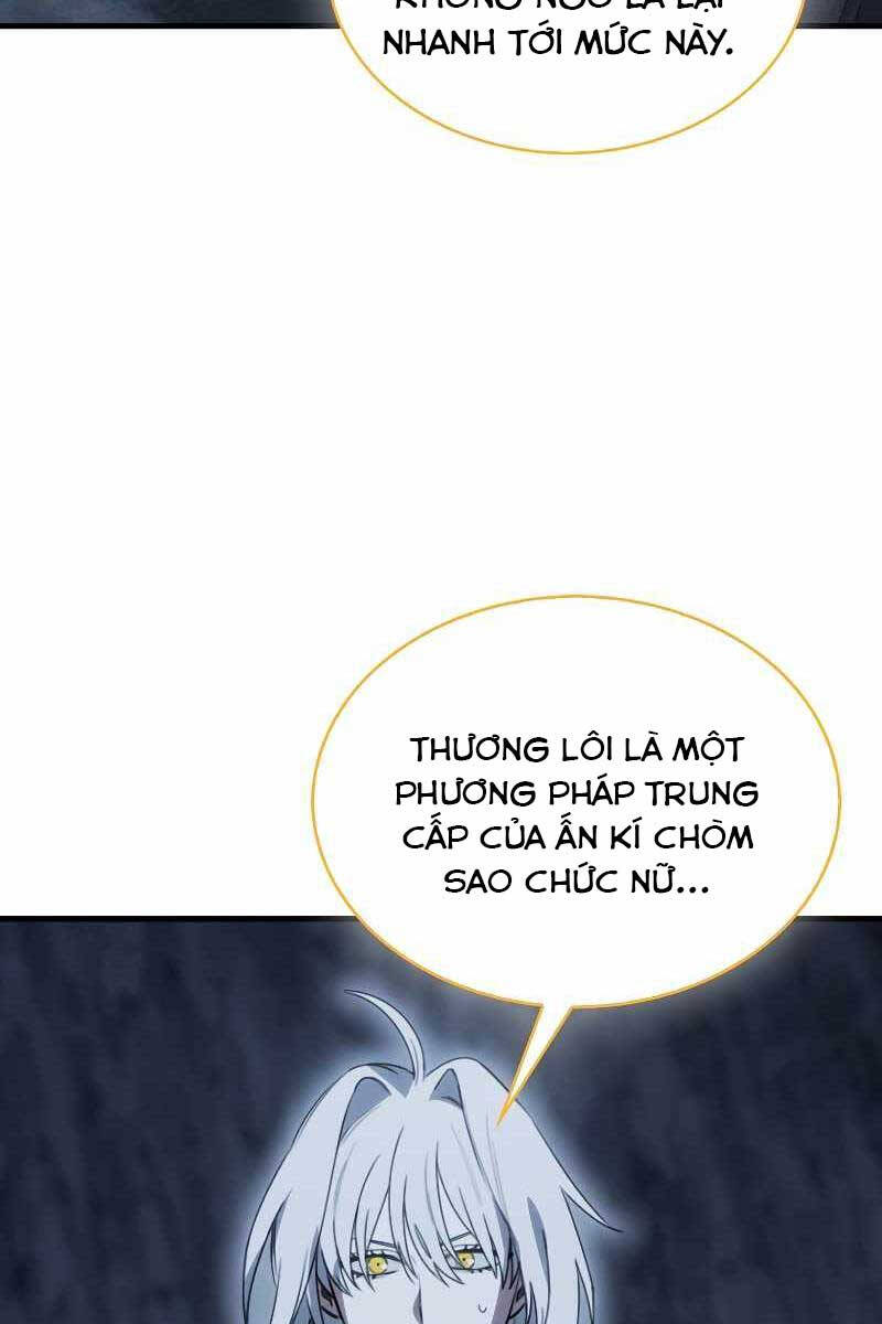 Tôi Không Phải Là Hồi Quy Giả: Chương 9