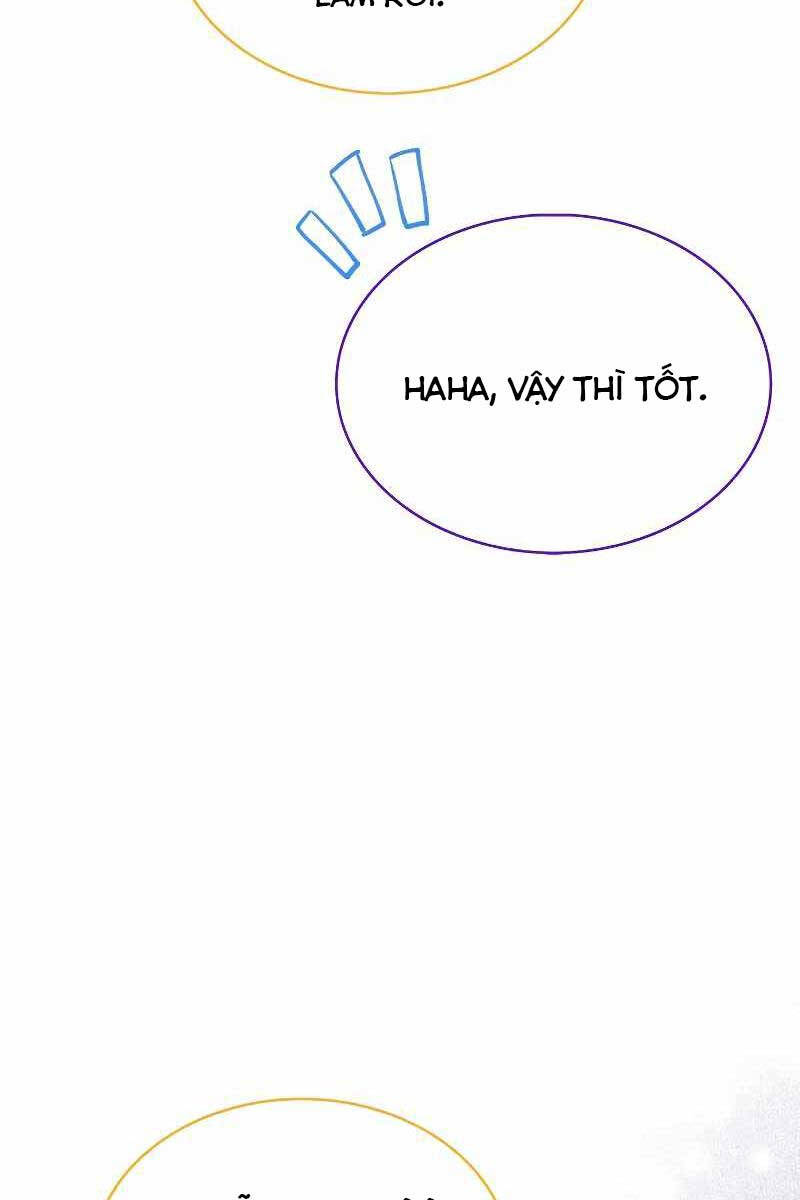 Tôi Không Phải Là Hồi Quy Giả: Chương 9