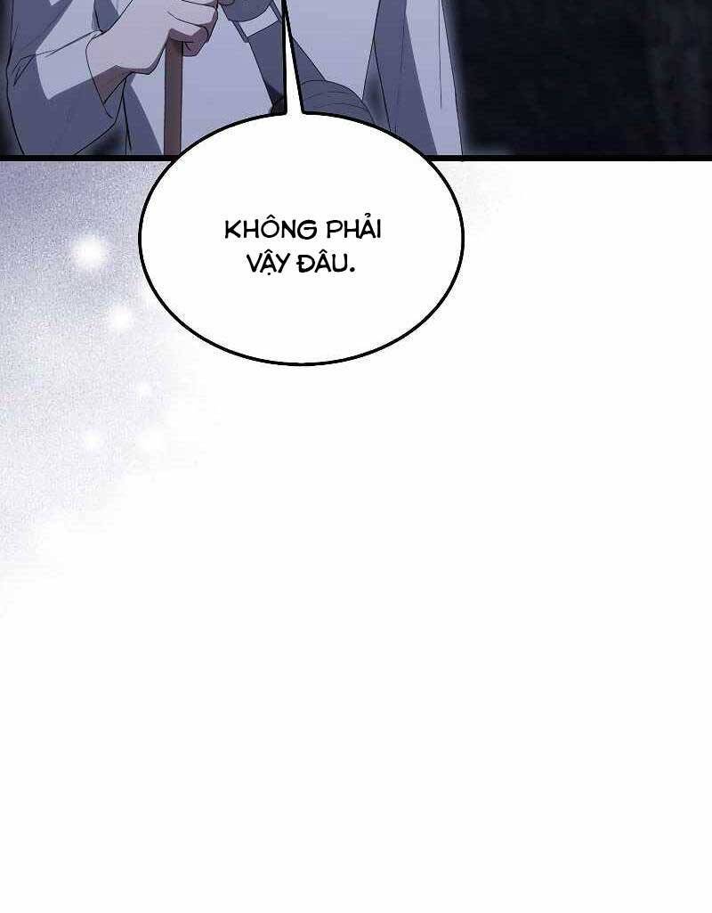 Tôi Không Phải Là Hồi Quy Giả: Chương 9