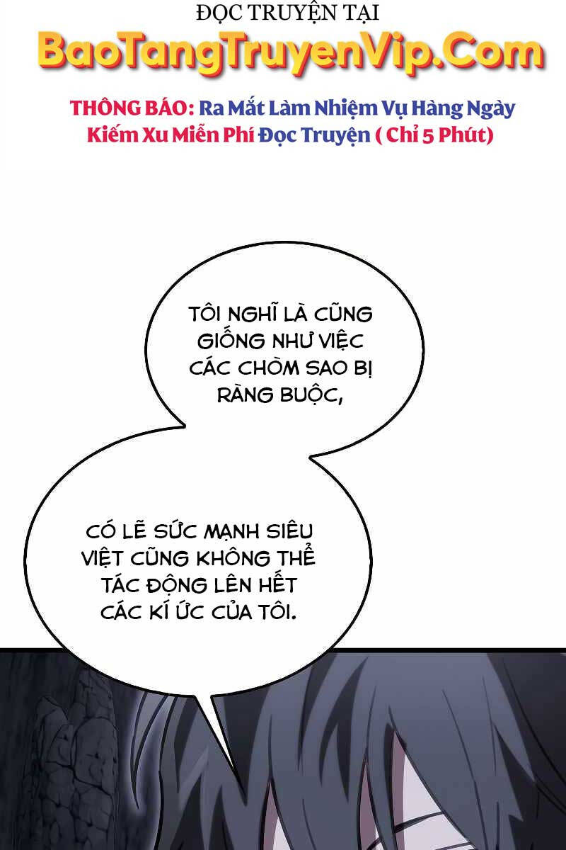 Tôi Không Phải Là Hồi Quy Giả: Chương 9
