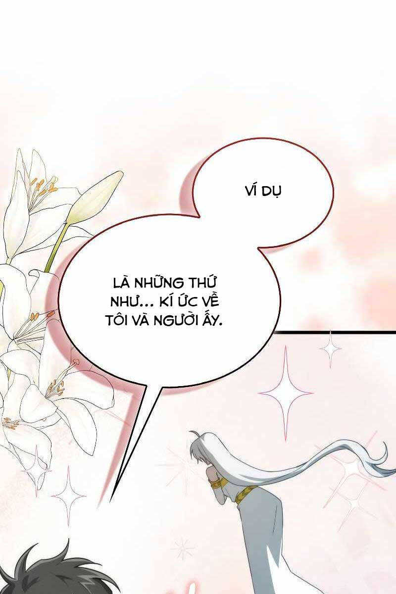 Tôi Không Phải Là Hồi Quy Giả: Chương 9