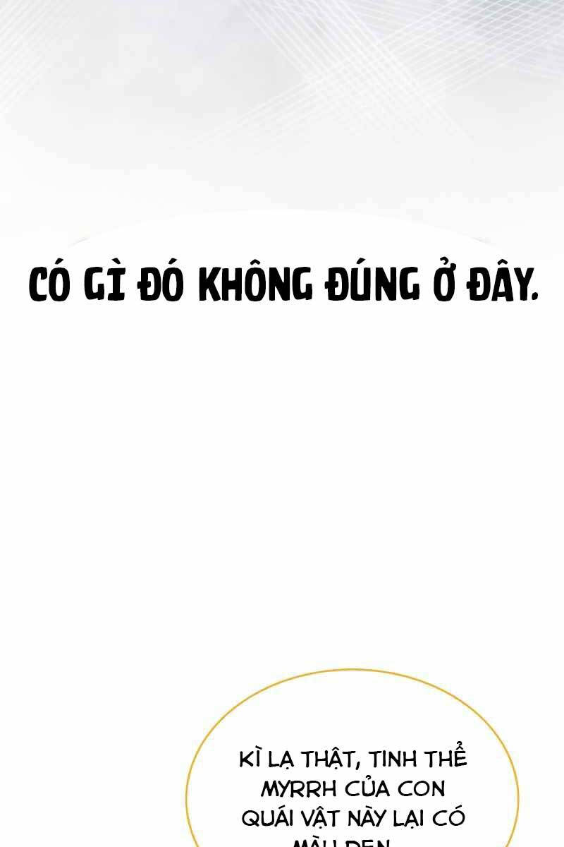 Tôi Không Phải Là Hồi Quy Giả: Chương 9