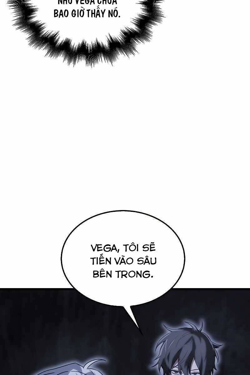 Tôi Không Phải Là Hồi Quy Giả: Chương 9