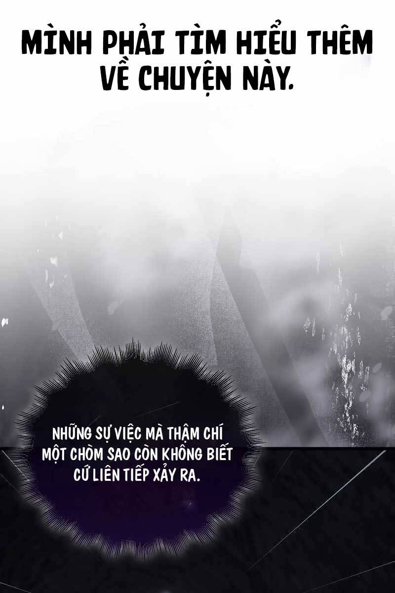 Tôi Không Phải Là Hồi Quy Giả: Chương 9