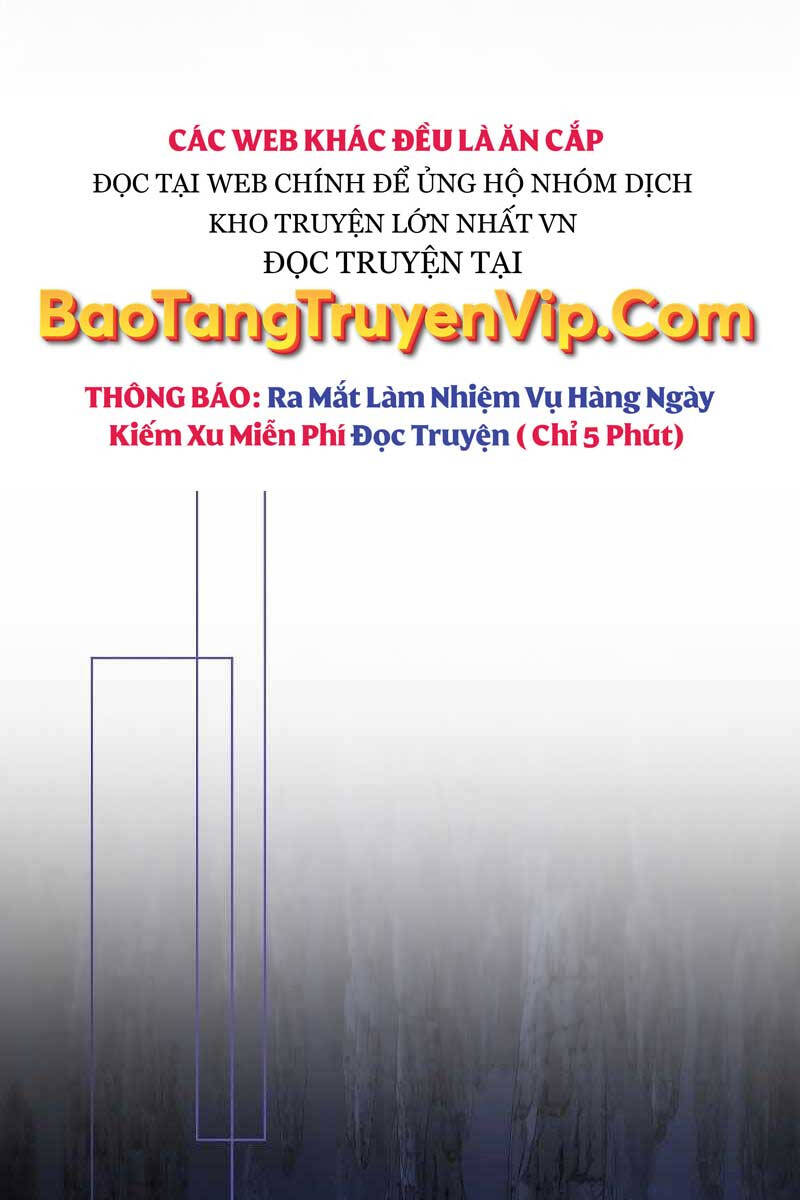 Tôi Không Phải Là Hồi Quy Giả: Chương 9