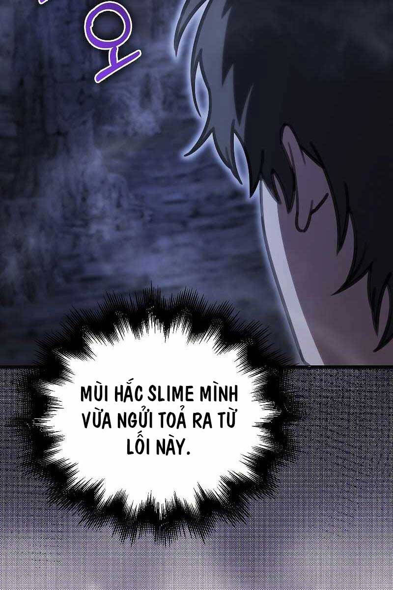 Tôi Không Phải Là Hồi Quy Giả: Chương 9